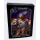 Cosmere RPG: Stormlight Item Deck (EN)