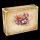 Draconis: The Call of Adventure Collectors Box (5E) (EN)