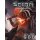 Scion: God Book 4 (EN)