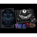Totem - The Spirits RPG: Ghost Pack (EN)