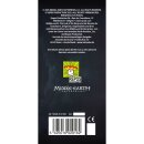 Der Herr der Ringe: Duell um Mittelerde - Verbündete