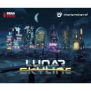 Lunar Skyline (EN)