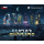 Lunar Skyline (EN)