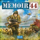 Memoir 44