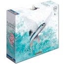Flossenschlag (DE)