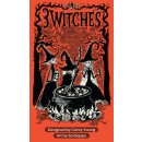 3 Witches (EN)
