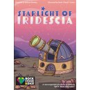Gems of Iridescia: Starlight of Iridescia (EN)
