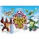 Mindbug x King of Tokyo (EN)