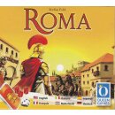 Roma (DE/EN)