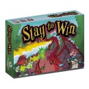 Slay to Win (EN)