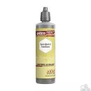 Speedpaint 2.0: Medium 100 ml