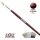 Hobby Brush - Drybrush