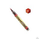 Speedpaint Marker - Blood Red