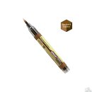 Speedpaint Marker - Hardened Leather