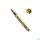 Speedpaint Marker - Hoplite Gold
