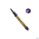 Speedpaint Marker - Purple Swarm