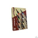 Speedpaint Marker - Starter Set