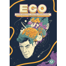 EGO (EN)