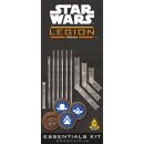 Star Wars Legion: Essentials Kit
