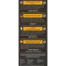 Star Wars Legion: Essentials Kit