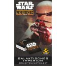 Star Wars Legion: Galaktisches Imperium...