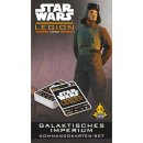Star Wars Legion: Galaktisches Imperium...