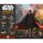 Star Wars Legion: Heroes of the Rebellion (DE/EN)