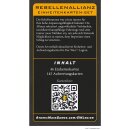 Star Wars Legion: Rebellenallianz Einheitenkarten-Set (DE)