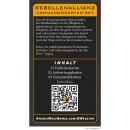 Star Wars Legion: Rebellen-Allianz Kommandokarten-Set (DE)