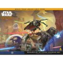 Star Wars Legion: Separatist Alliance Starter Set (DE/EN)