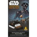 Star Wars Legion: Separatisten-Allianz...