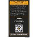 Star Wars Legion: Separatisten-Allianz...