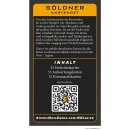 Star Wars Legion: Söldner Kartenset (DE)