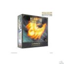 Heroes of Might and Magic III: Conflux Expansion (DE)