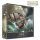 Heroes of Might and Magic III: Cove Expansion (DE)