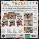 Thebai (EN)