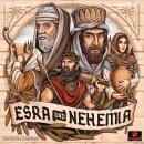 Esra und Nehemia (DE)