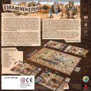Esra und Nehemia (DE)
