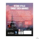 Wo ist Alice? (DE)
