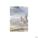 Königreich Legacy - Feudale Welt (DE)