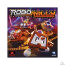 Robo Rally (DE)