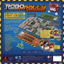 Robo Rally (DE)
