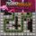 Robo Rally: Thrills & Spills (DE)