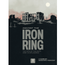 Against the Iron Ring (EN)