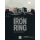 Against the Iron Ring (EN)