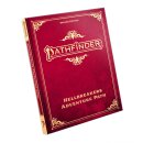 Pathfinder RPG: Hellbreakers Adventure Path Special...