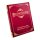 Pathfinder RPG: Hellbreakers Adventure Path Special Edition (EN)