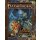 Pathfinder RPG: Dark Archive Remastered (EN)