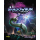 Shadowrun: Deus Ex Arcana (EN)
