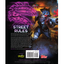 Shadowrun: Mean Streets (EN)